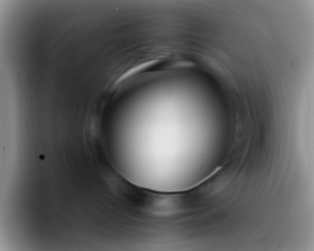 X0000092090096200709262131