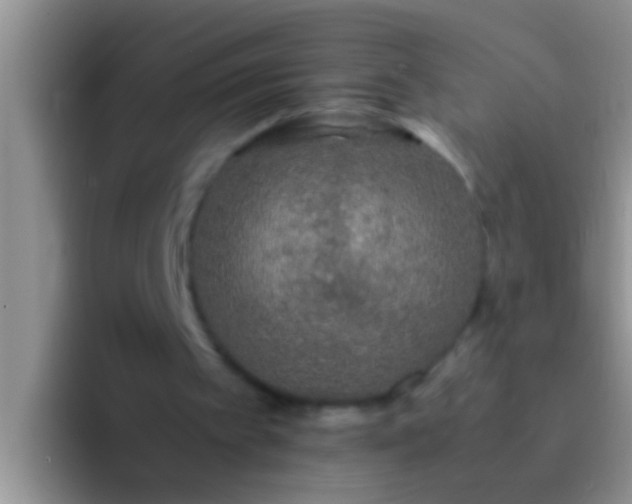 X0000092090097200709262130