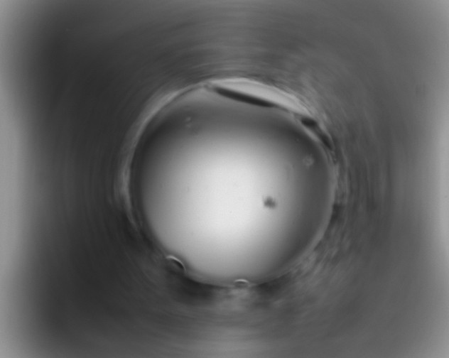 X0000092090099200709262130