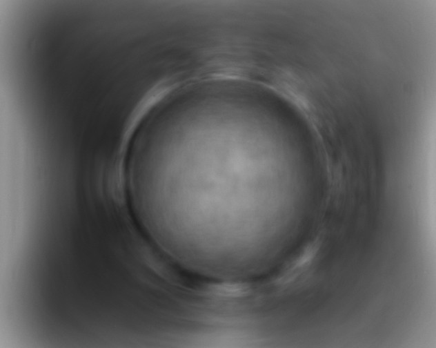 X0000092090102200709262130