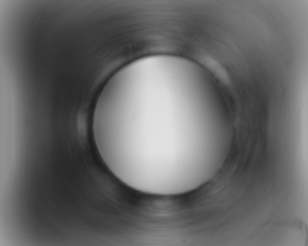 X0000092090108200709262130