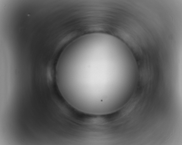 X0000092090112200709262130