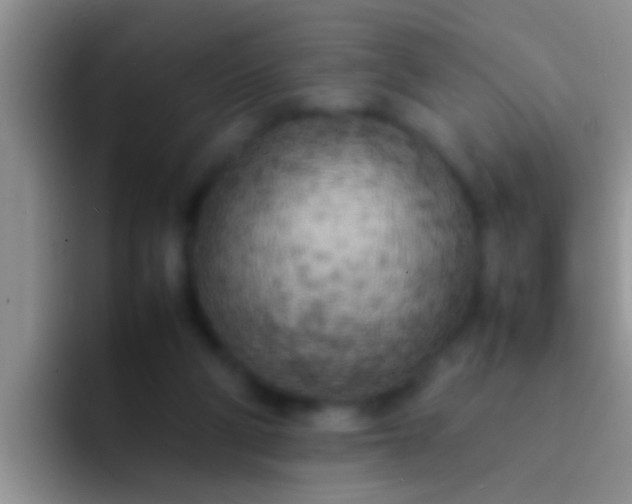 X0000092090114200709262130