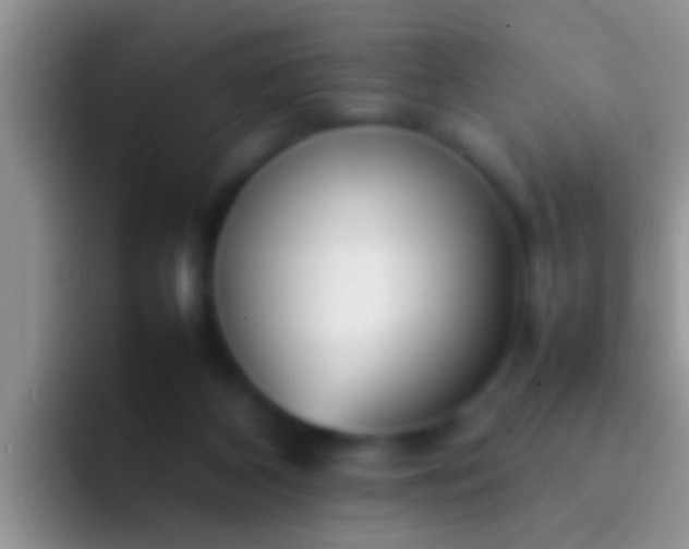 X0000092090116200709262130