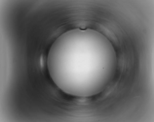 X0000092090118200709262130