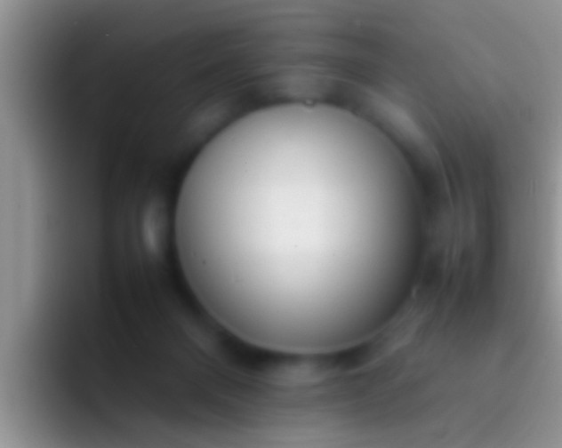 X0000092090120200709262130