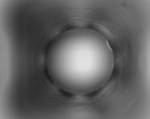 X0000092090121200709262130