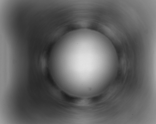 X0000092090122200709262130