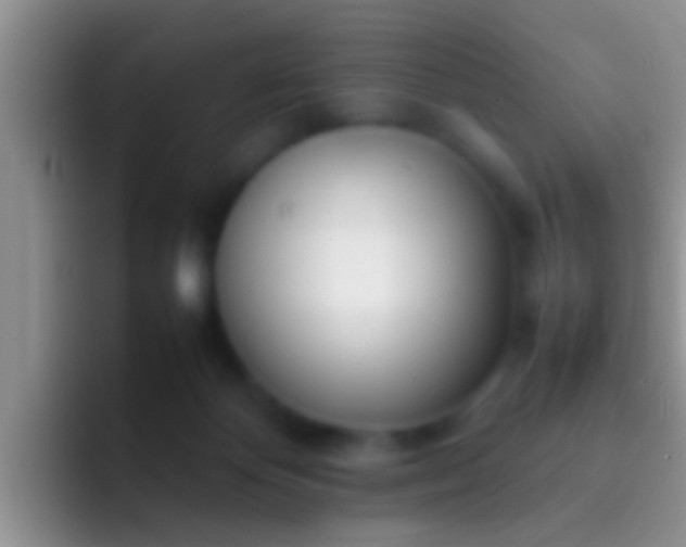 X0000092090124200709262130