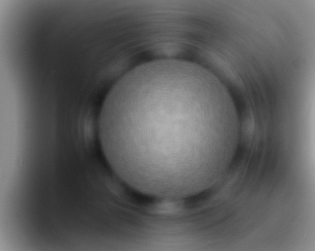 X0000092090126200709262130