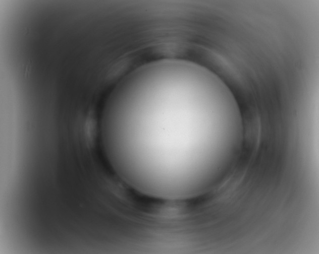 X0000092090128200709262130