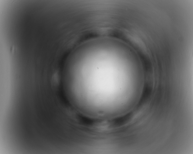 X0000092090131200709262130