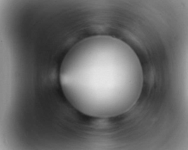 X0000092090132200709262130