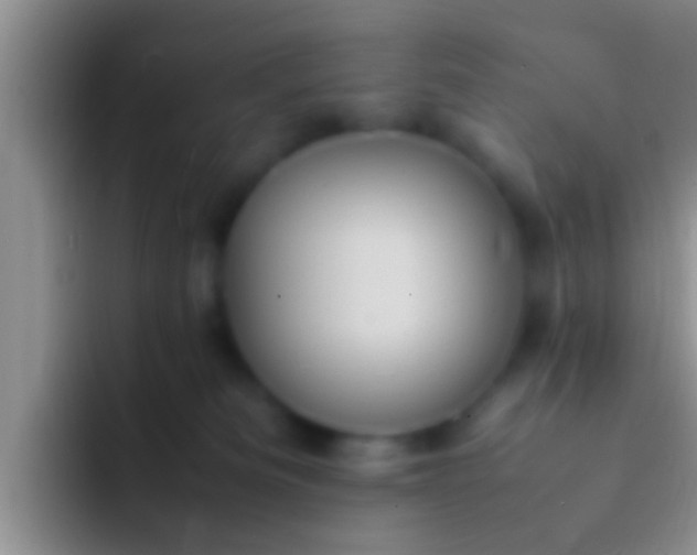 X0000092090133200709262130