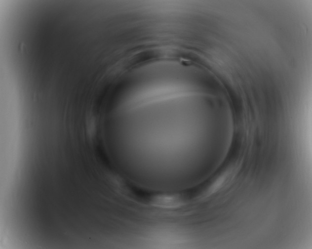 X0000092090139200709262130