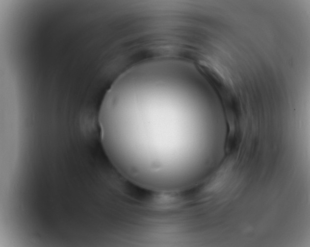 X0000092090141200709262130