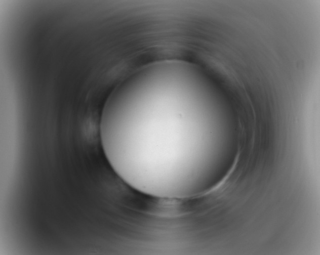 X0000092090144200709262130