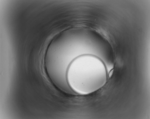 X0000092090145200709262129