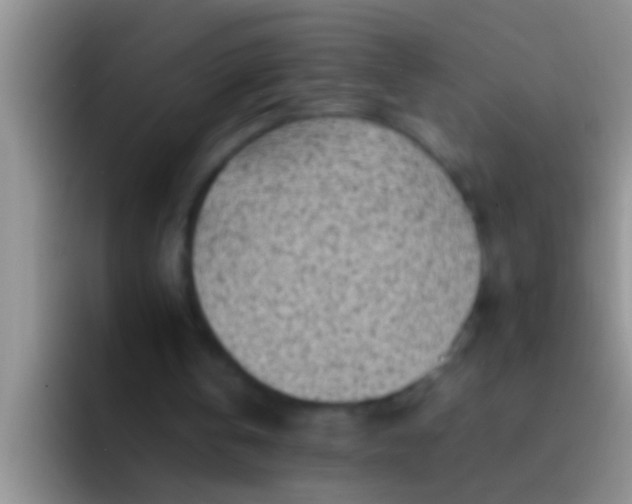 X0000092090146200709262129