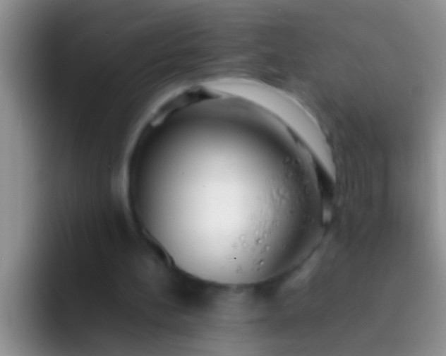 X0000092090148200709262129