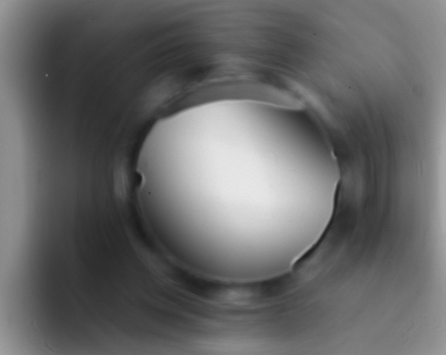 X0000092090158200709262129
