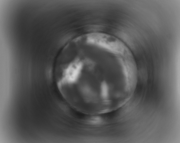 X0000092090159200709262129