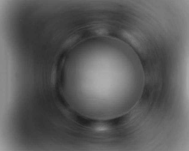 X0000092090163200709262129