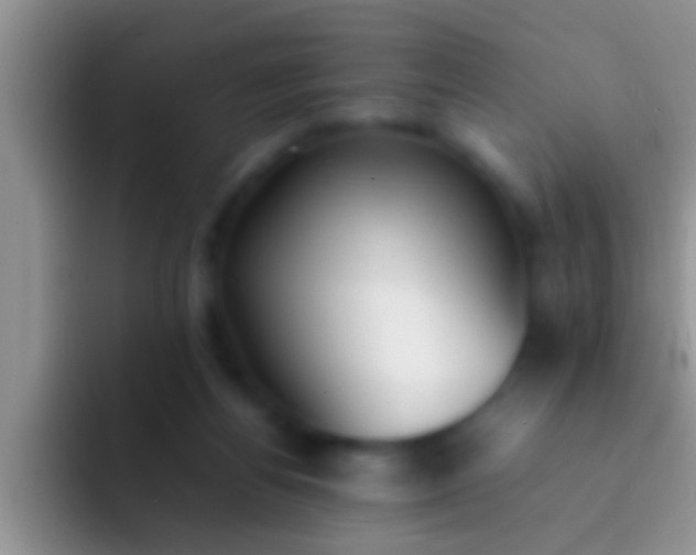 X0000092090164200709262129