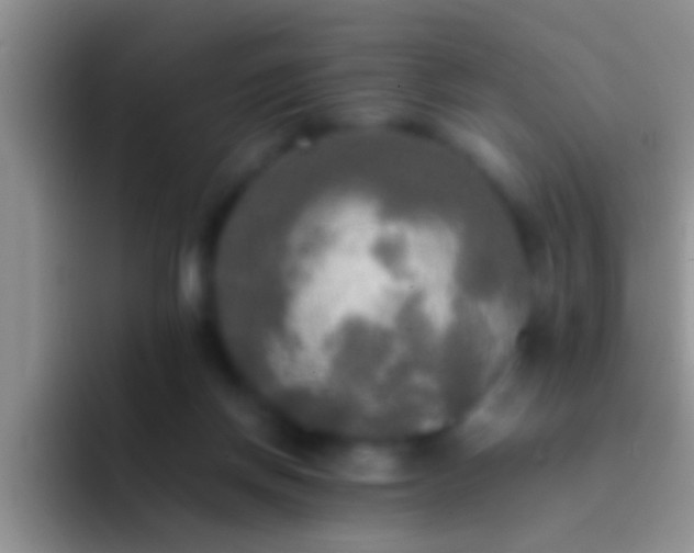 X0000092090166200709262129
