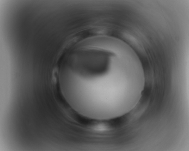 X0000092090167200709262130