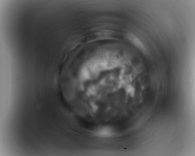 X0000092090169200709262130