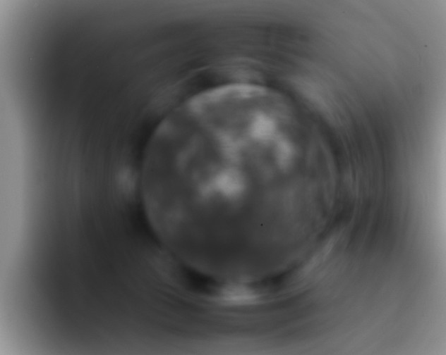 X0000092090177200709262130
