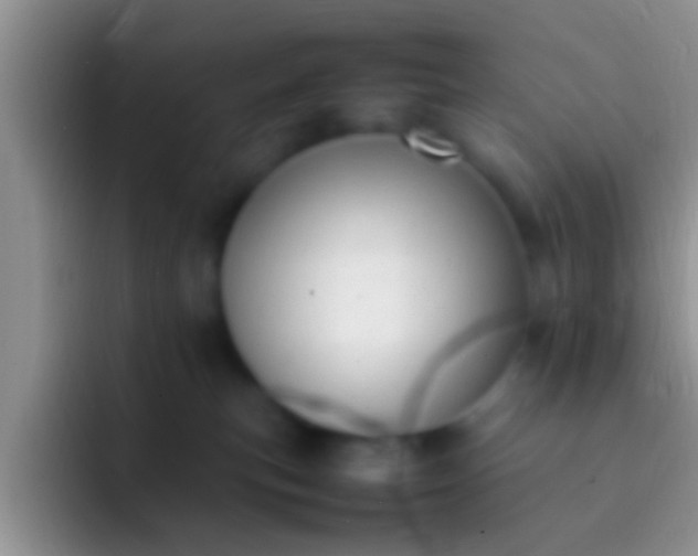 X0000092090183200709262130