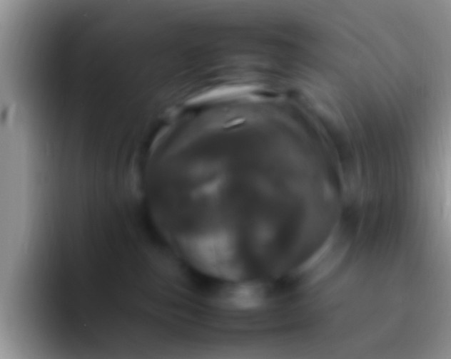 X0000092090187200709262130