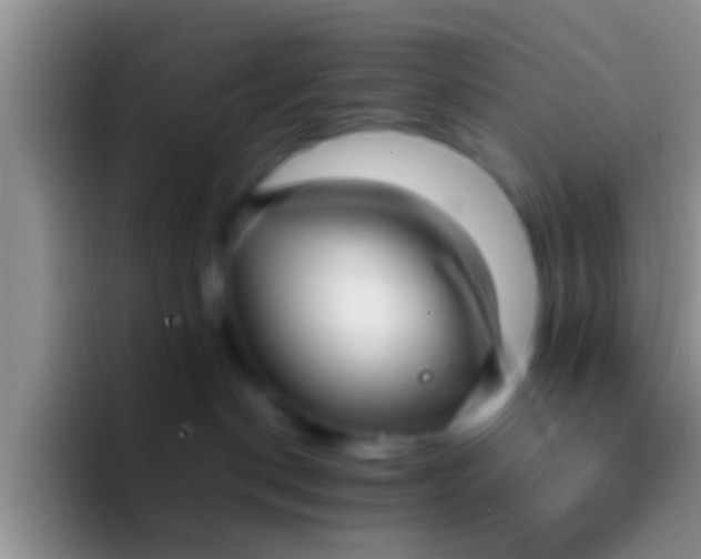 X0000092090190200709262130
