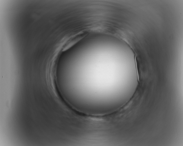 X0000092090193200709262129