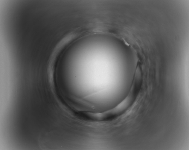 X0000092090197200709262129