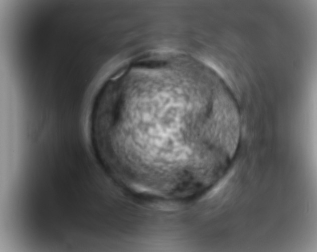 X0000092090199200709262129