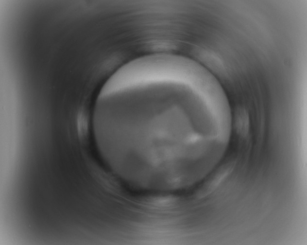 X0000092090206200709262129
