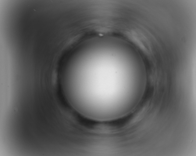 X0000092090211200709262129