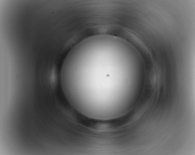 X0000092090216200709262129
