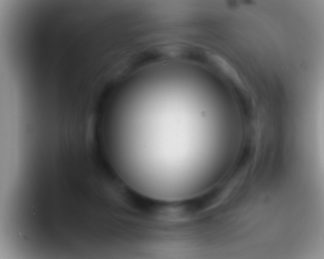 X0000092090217200709262129