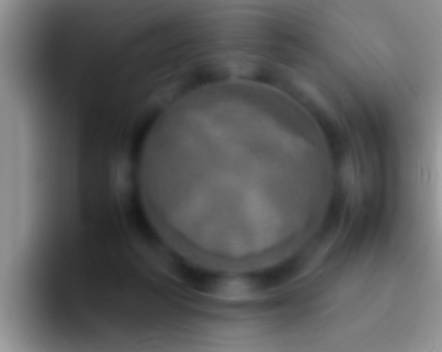 X0000092090218200709262129