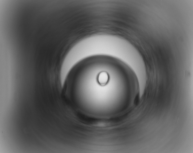 X0000092090220200709262129