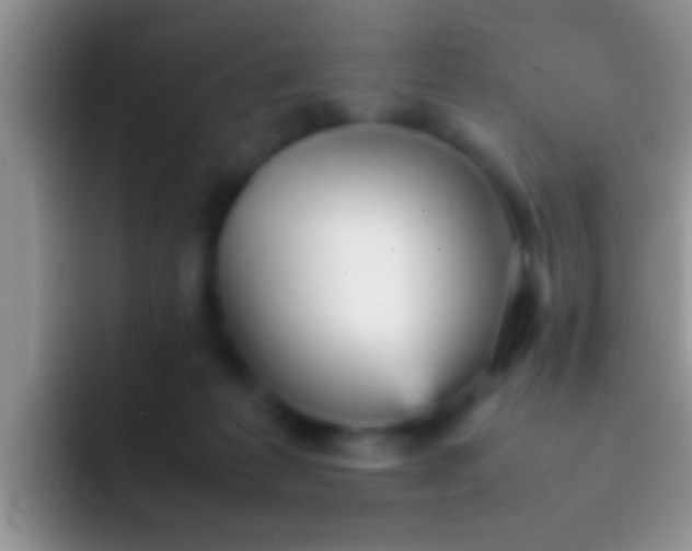 X0000092090221200709262129