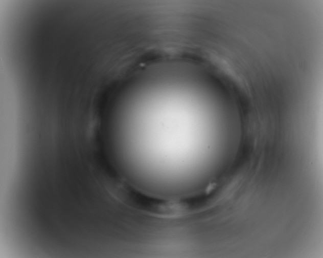 X0000092090225200709262129