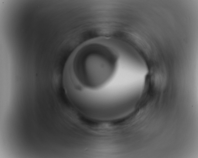 X0000092090227200709262129
