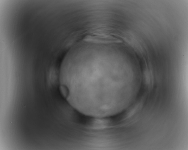 X0000092090234200709262129