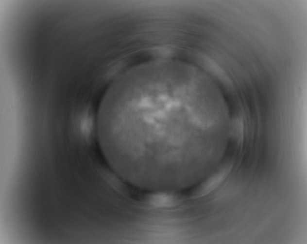X0000092090238200709262129