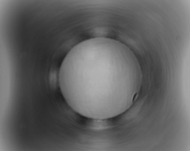X0000092090240200709262129